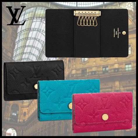 louis vuitton europe price list 2022|Louis Vuitton wallet price Europe.